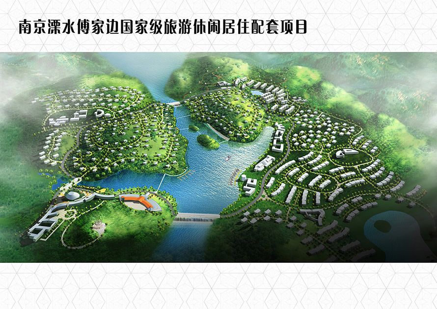 92AZ2JET{L2[_A$UP@{66UH